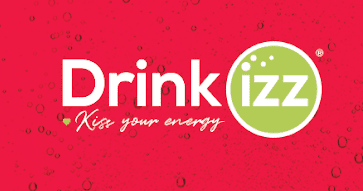 EXHIBITOR INTRODUCTION : Drinkizz Company Limited