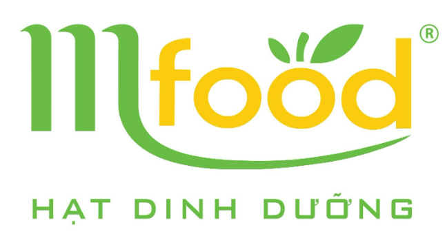 EXHIBITOR INTRODUCTION : MFOOD VIET NAM CO,.LTD - HCMC FOODEX 2024