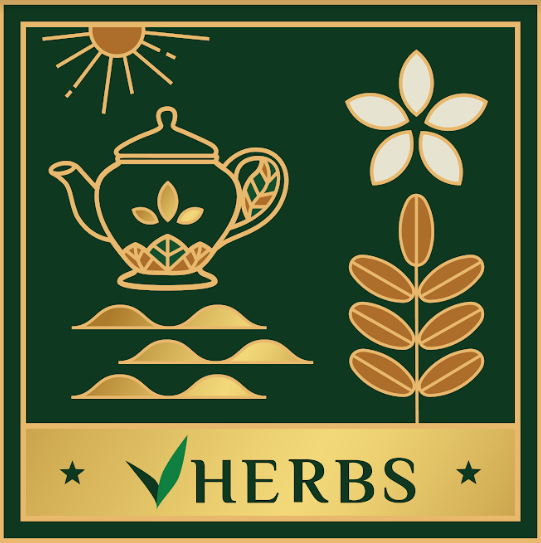 EXHIBITOR INTRODUCTION : VIET HERBS CORP