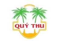 [NTB] Quy Thu Trading Production Co., Ltd