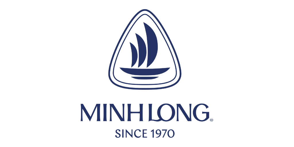 Minh Long – Accompanying Sponsor of the Master Chef of Foodex 2025 Competition