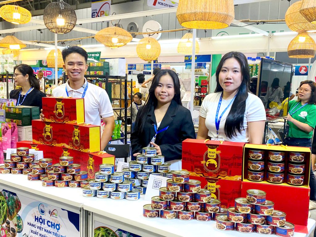 Giới thiệu NTB KING_S DISH