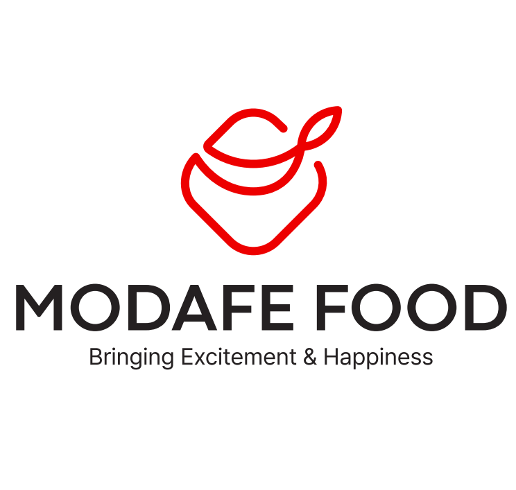 Website: Modafe Food sản xuất sản phẩm thịt tẩm ướp gia vị Hàn Quốc – bữa ăn tiện lợiSản phẩm được sản xuất đóng gói tại Việt Nam.