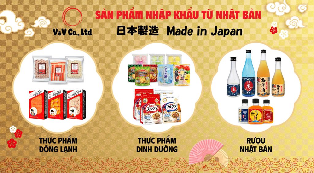 V&V – KHẲNG ĐỊNH VỊ THẾ, KIẾN TẠO GIÁ TRỊ VỮNG BỀN