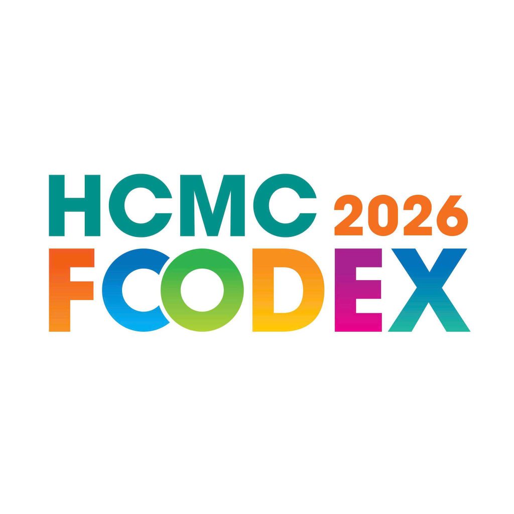 HCMC FOODEX 2026 – Thư cảm ơn