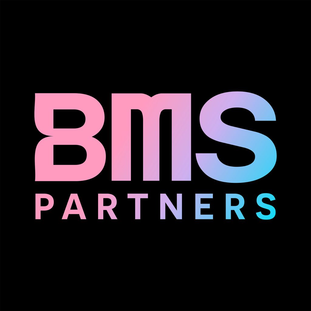 [GIỚI THIỆU NTB HCMC FOODEX 2026] BMS PARTNERS (Booth No. 293)